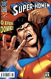 Super-Homem  n° 37 - Abril