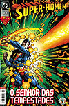 Super-Homem  n° 43 - Abril