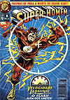 Super-Homem  n° 8 - Abril