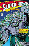 Super-Homem Versus Apocalypse - A Revanche  n° 2 - Abril