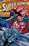 Super-Homem Versus Apocalypse - A Revanche  n° 3 - Abril