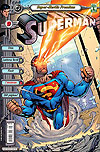 Superman  n° 9 - Abril