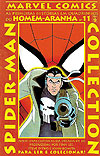 Spider-Man Collection  n° 11 - Abril
