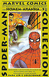 Spider-Man Collection  n° 5 - Abril