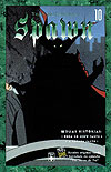 Spawn Collection  n° 10 - Abril