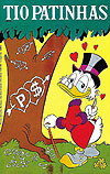 Tio Patinhas  n&deg;&nbsp;94 - Abril