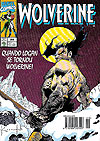Wolverine  n° 29 - Abril