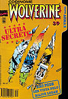 Wolverine  n° 39 - Abril
