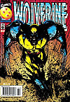 Wolverine  n° 50 - Abril