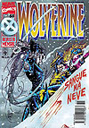Wolverine  n° 55 - Abril