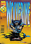 Wolverine  n° 56 - Abril