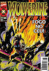 Wolverine  n° 65 - Abril