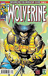 Wolverine  n° 87 - Abril