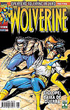 Wolverine  n° 88 - Abril