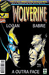 Wolverine  n° 89 - Abril