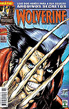 Wolverine  n° 91 - Abril
