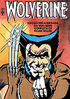 Wolverine  - Abril