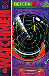 Watchmen  n° 10 - Abril