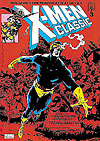 X-Men Classic  n° 3 - Abril