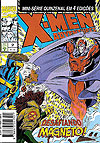 X-Men Adventures  n° 2 - Abril