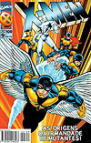 X-Men  n° 109 - Abril