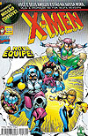 X-Men  n° 129 - Abril