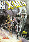 X-Men  n° 13 - Abril