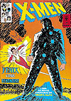 X-Men  n° 27 - Abril
