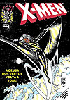 X-Men  n° 41 - Abril