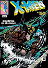 X-Men  n° 50 - Abril