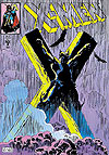 X-Men  n° 53 - Abril