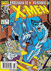 X-Men  n° 69 - Abril