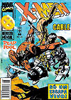 X-Men  n° 88 - Abril