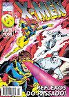 X-Men  n° 94 - Abril