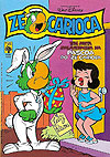 Zé Carioca  n° 1535 - Abril