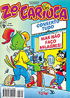 Zé Carioca  n° 2101 - Abril