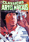 Clássicos das Artes Marciais  n° 4 - Bloch