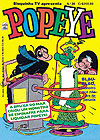 Popeye  n° 28 - Bloch