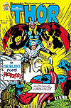 Poderoso Thor, O  n° 12 - Bloch