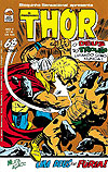 Poderoso Thor, O  n° 16 - Bloch
