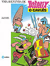 Asterix, O Gaulês  n° 1 - Cedibra