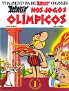 Asterix, O Gaulês  n° 5 - Cedibra