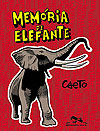 Memória de Elefante  - Cia. das Letras
