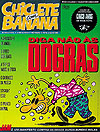 Chiclete Com Banana  n° 24 - Circo