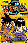 Dragon Ball Z  n° 13 - Conrad