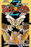 Dragon Ball Z  n° 16 - Conrad