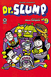 Dr. Slump  n° 9 - Conrad