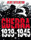 Guerra 1939-1945  - Conrad