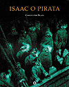 Isaac, O Pirata  - Conrad