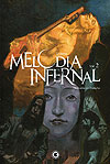 Melodia Infernal  n° 2 - Conrad